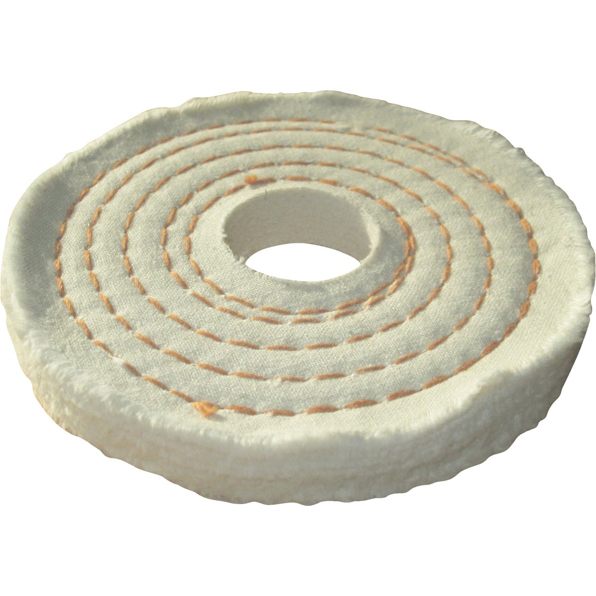 Buffing Wheel