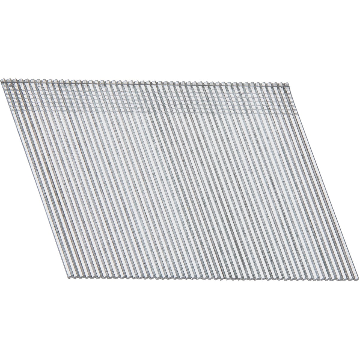 2-1/2" 16GA FINISH NAIL