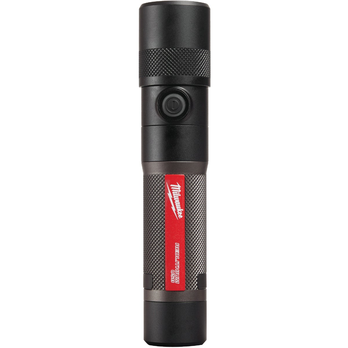 1100L TWFCLED FLASHLIGHT