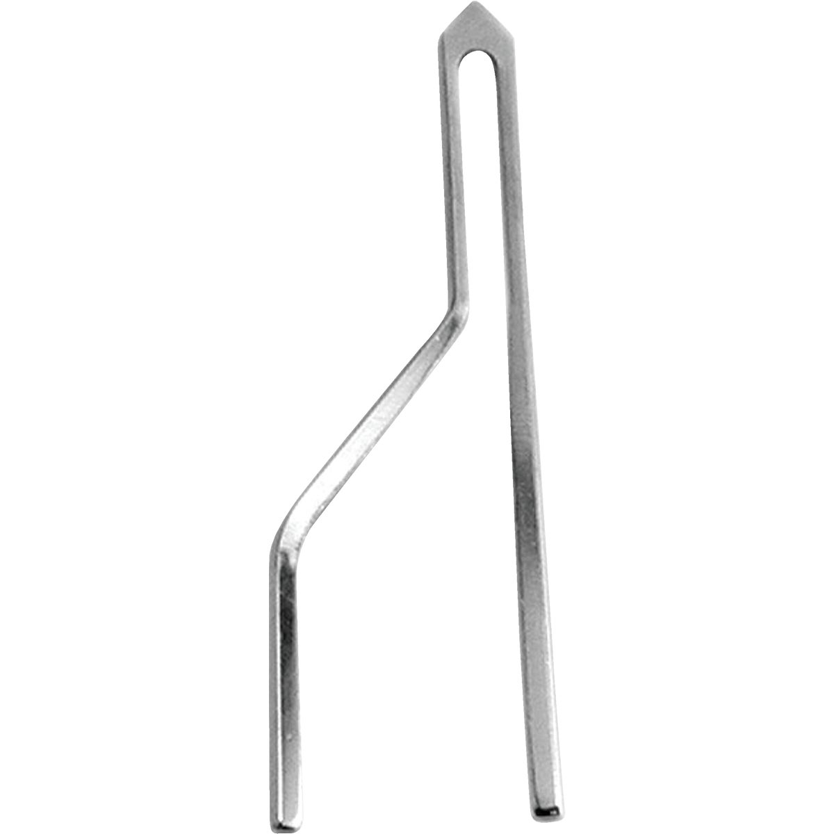 SOLDERING IRON TIP