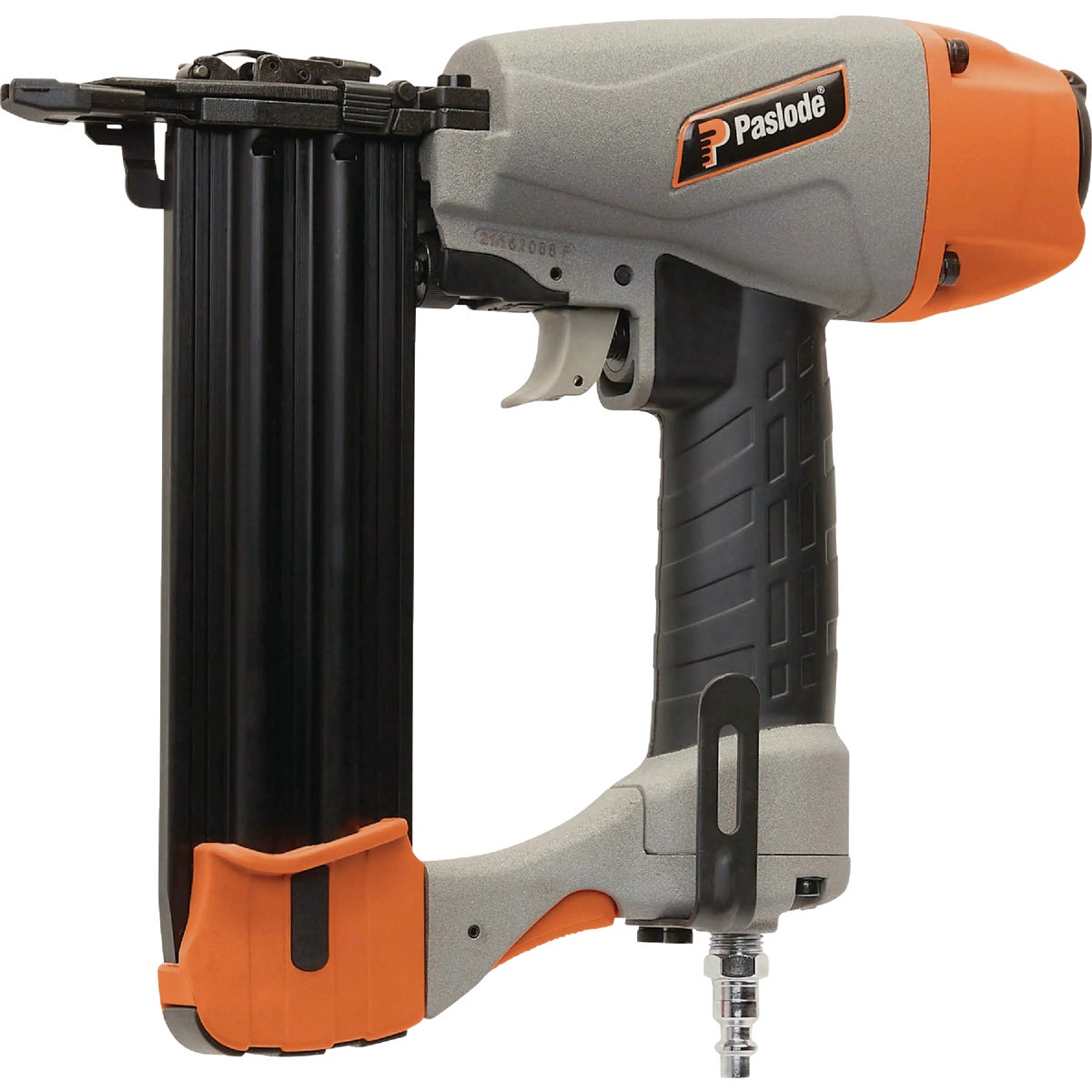 18G 2" BRAD NAILER