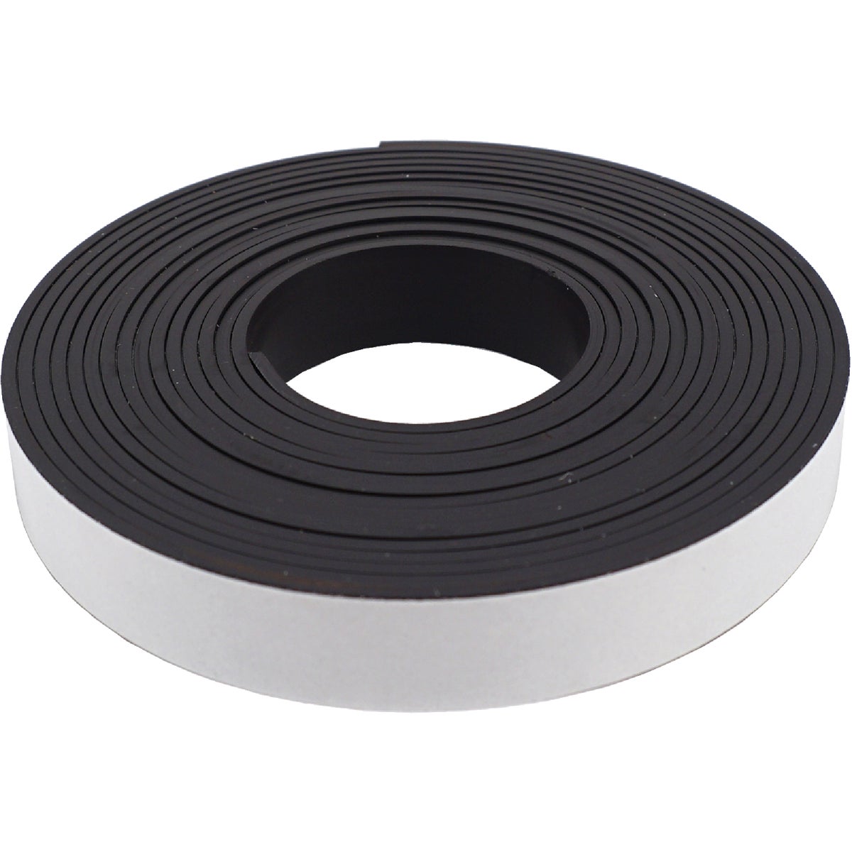 1/2"X10 MAGNETIC TAPE