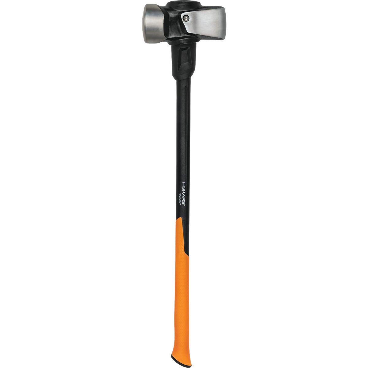 16LB PRO ISOCORE SLEDGE
