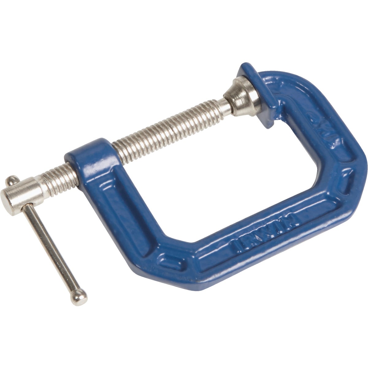 1-1/2X1-1/2 C-CLAMP