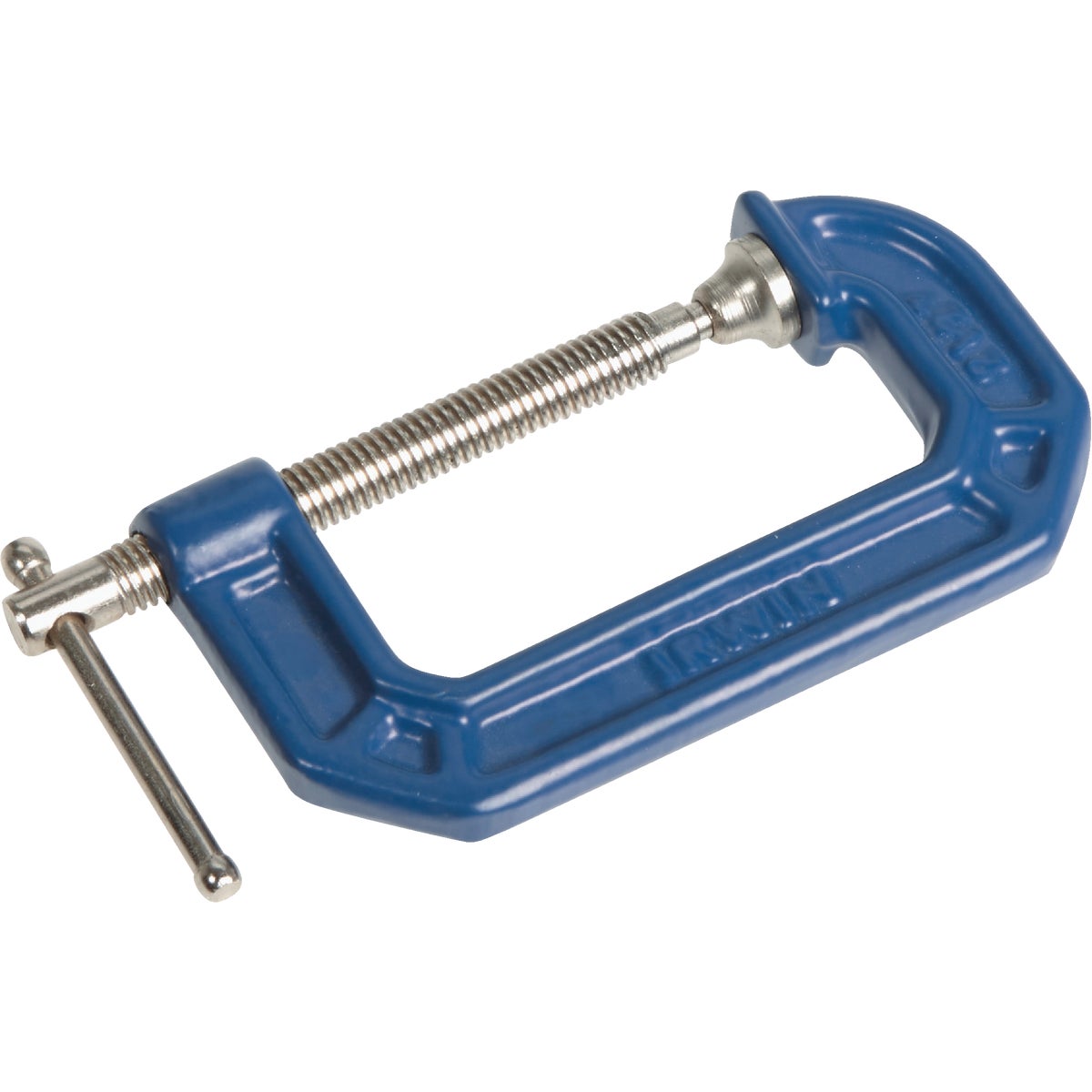 2-1/2X1-3/8 C-CLAMP