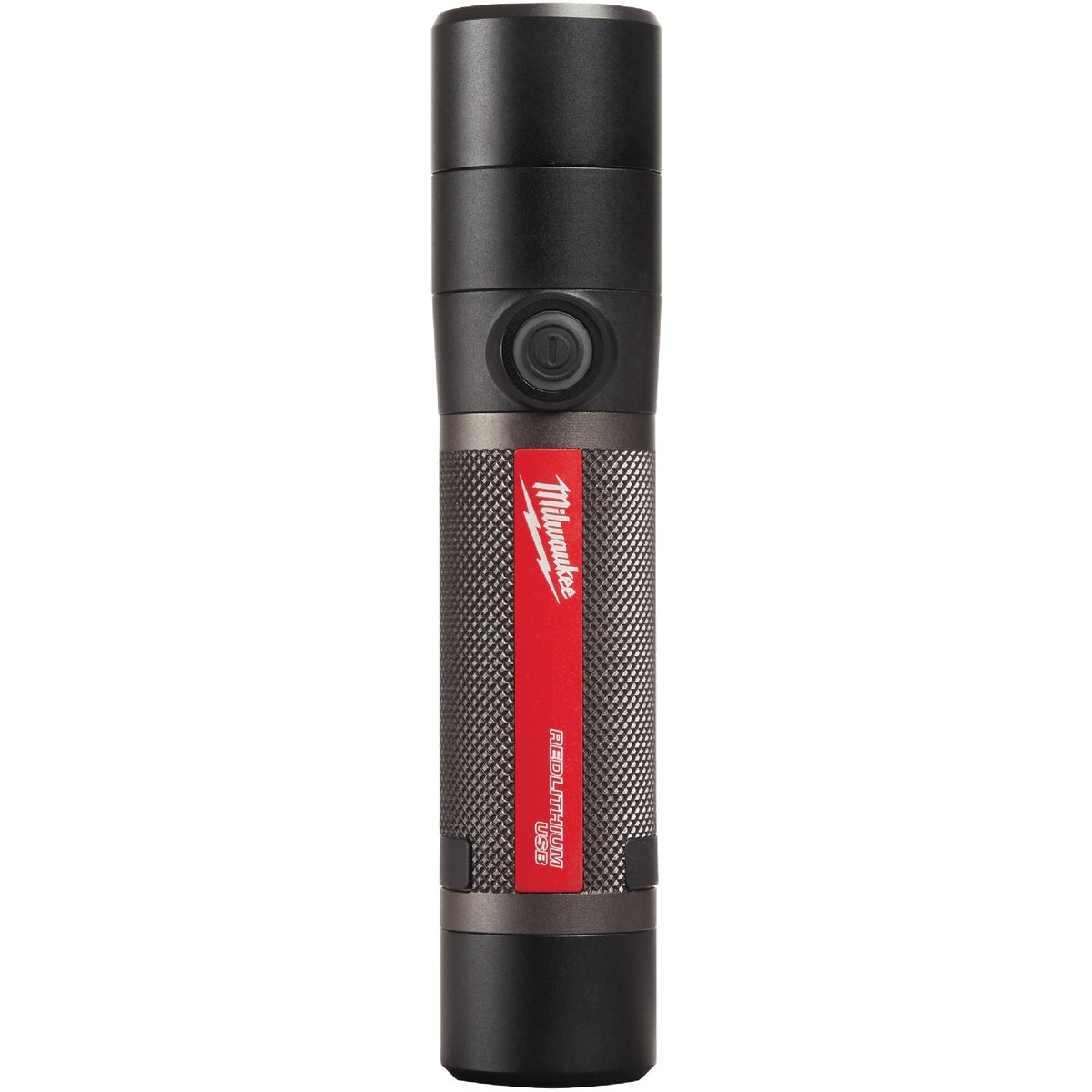 800L CMPCTLED FLASHLIGHT