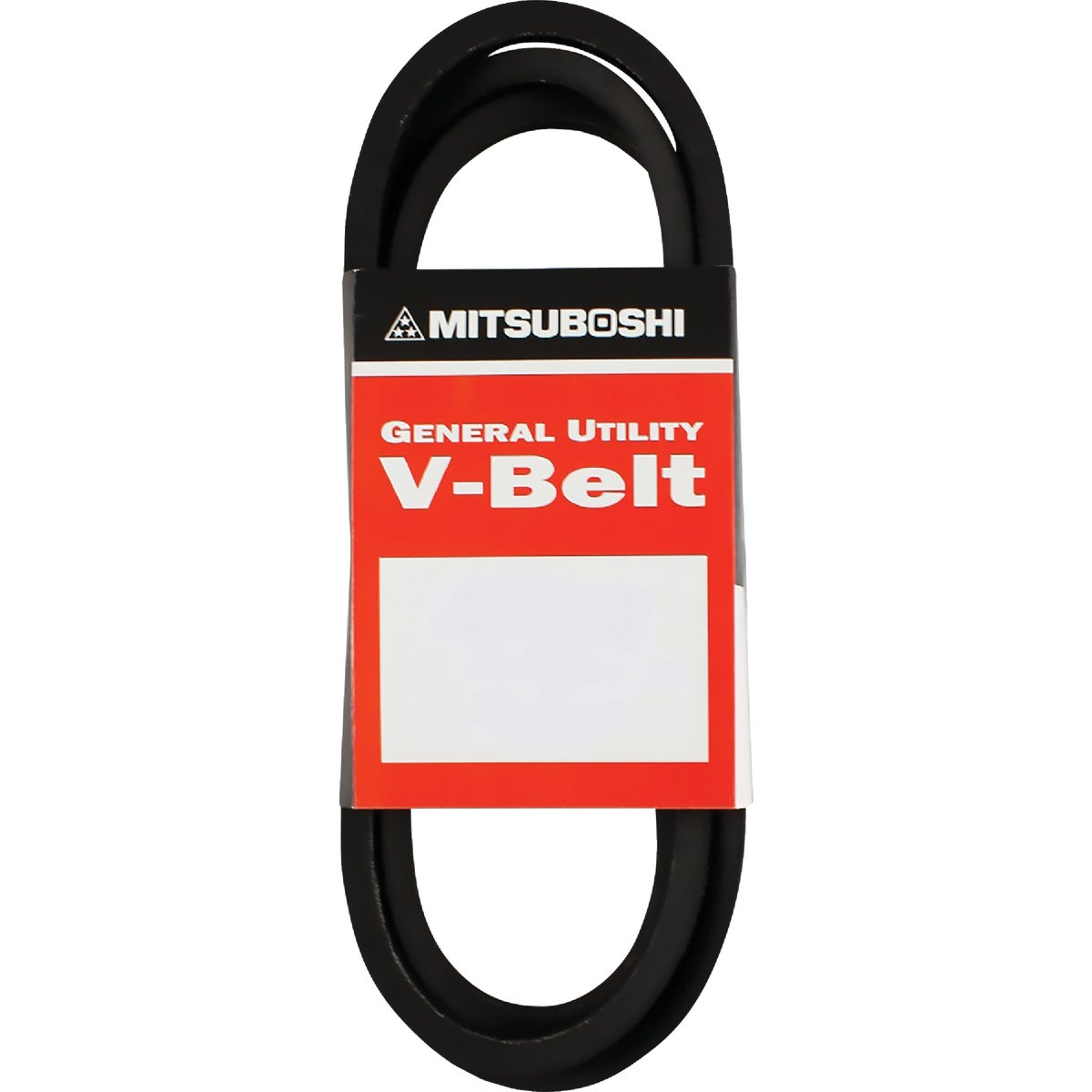 99 FHP V-BELT