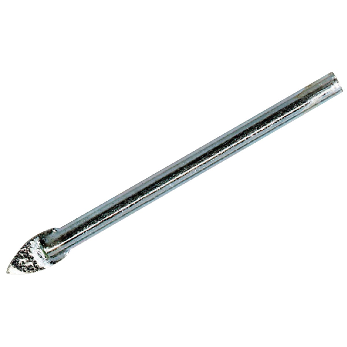 1/8" GLAS/TILE DRILL BIT