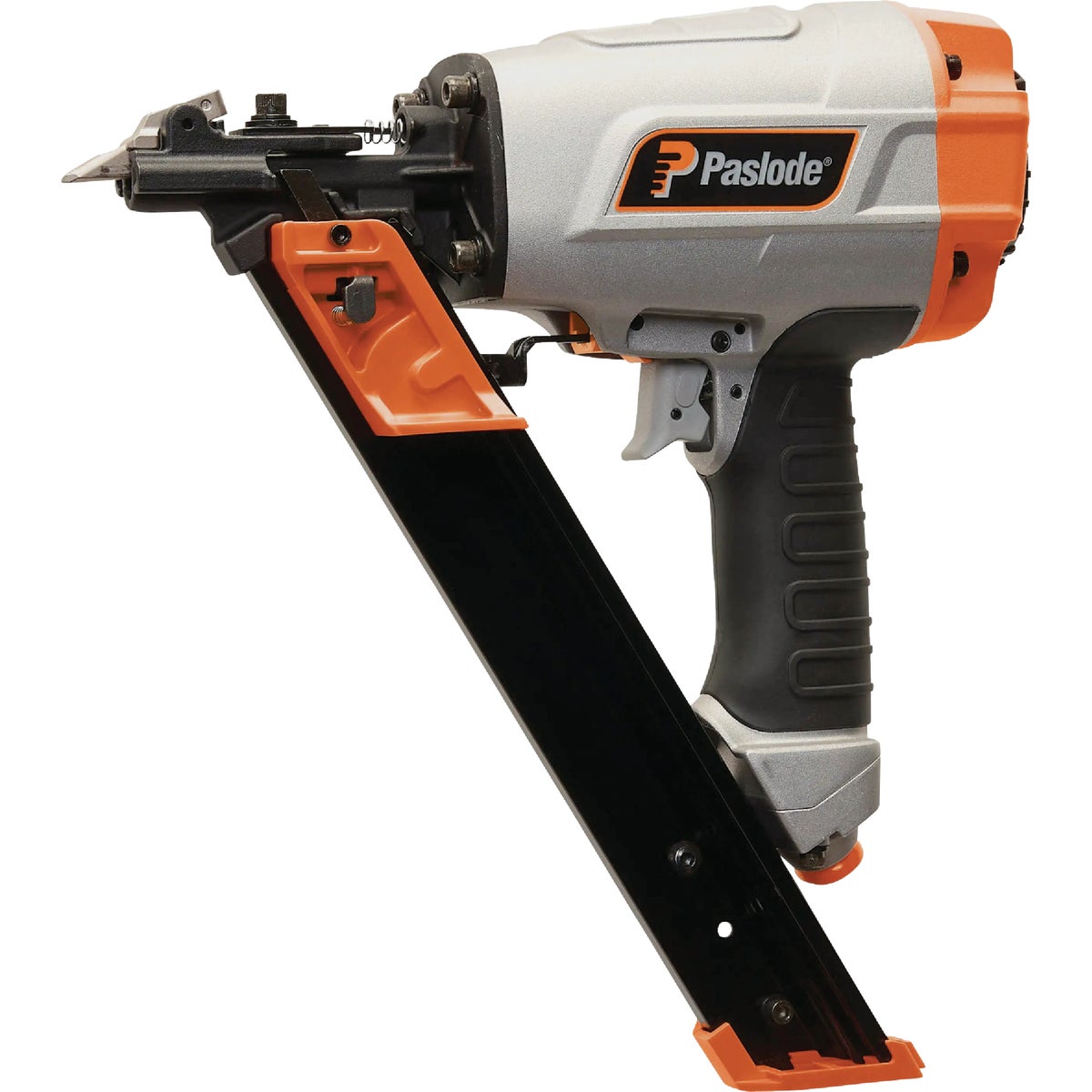 30DG 1.5" MTL CNT NAILER