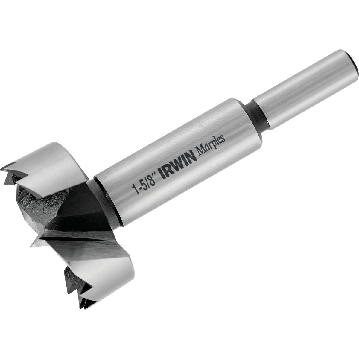 1-5/8" FORSTNER BIT