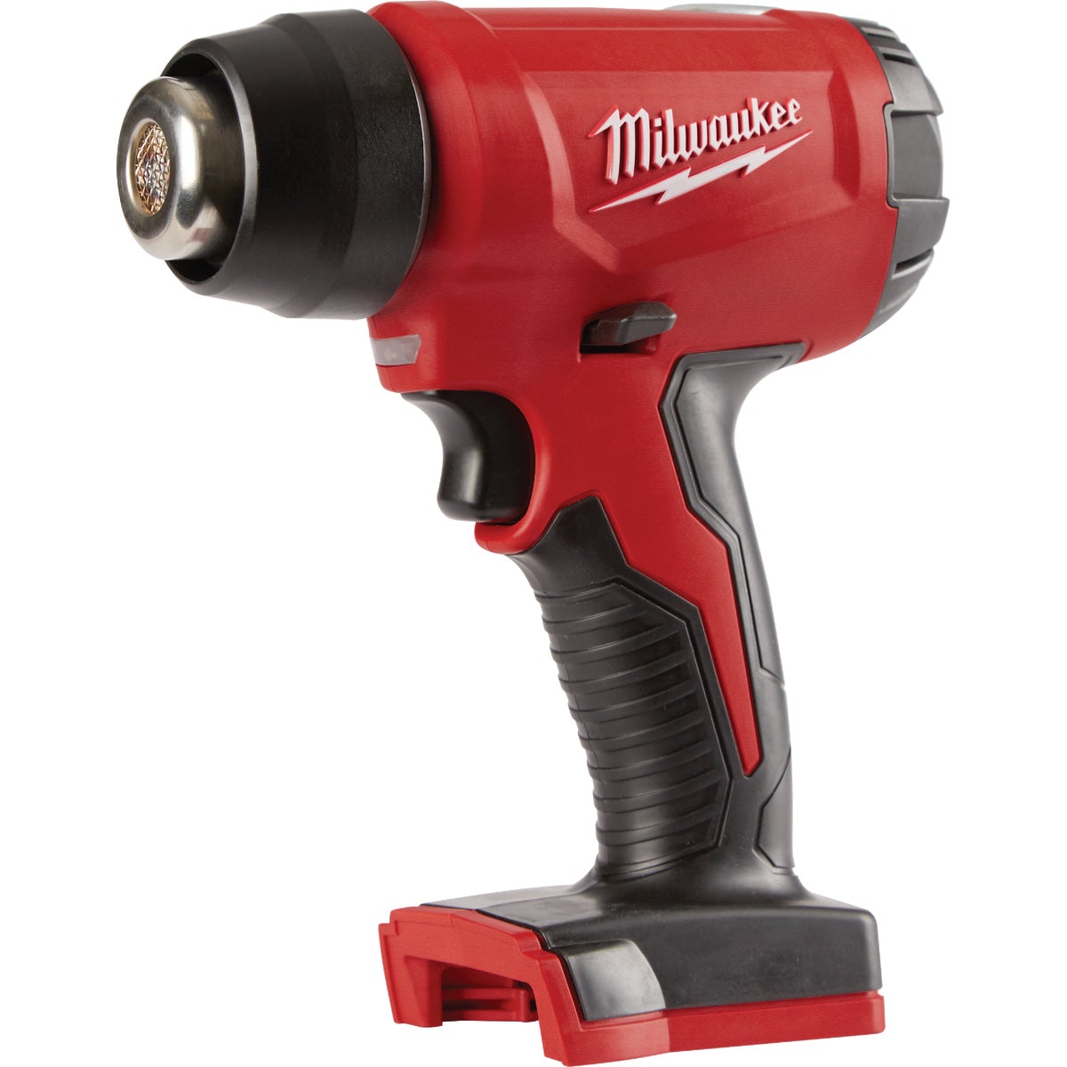 M18 COMPACT HEAT GUN