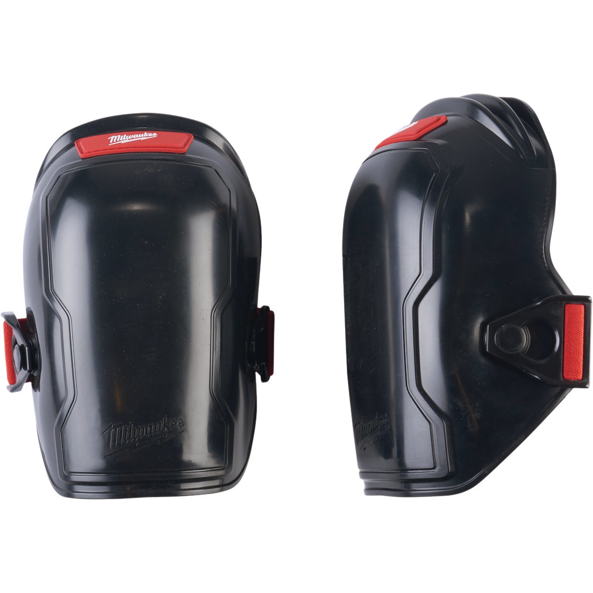 FREE-FLEX KNEEPAD