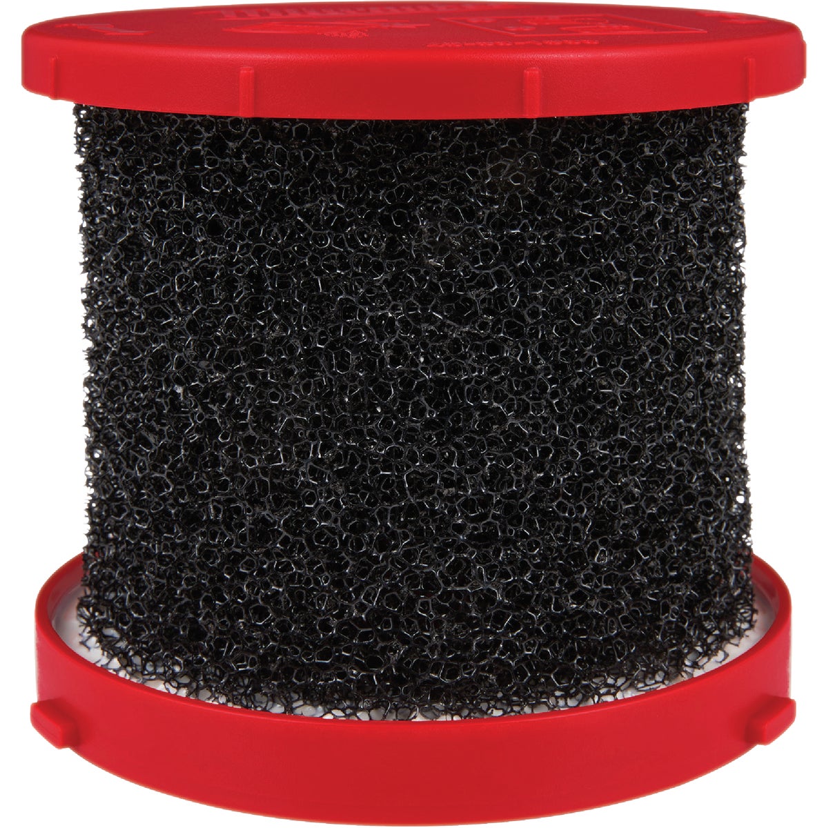 FOAM WET VACUUM FILTER