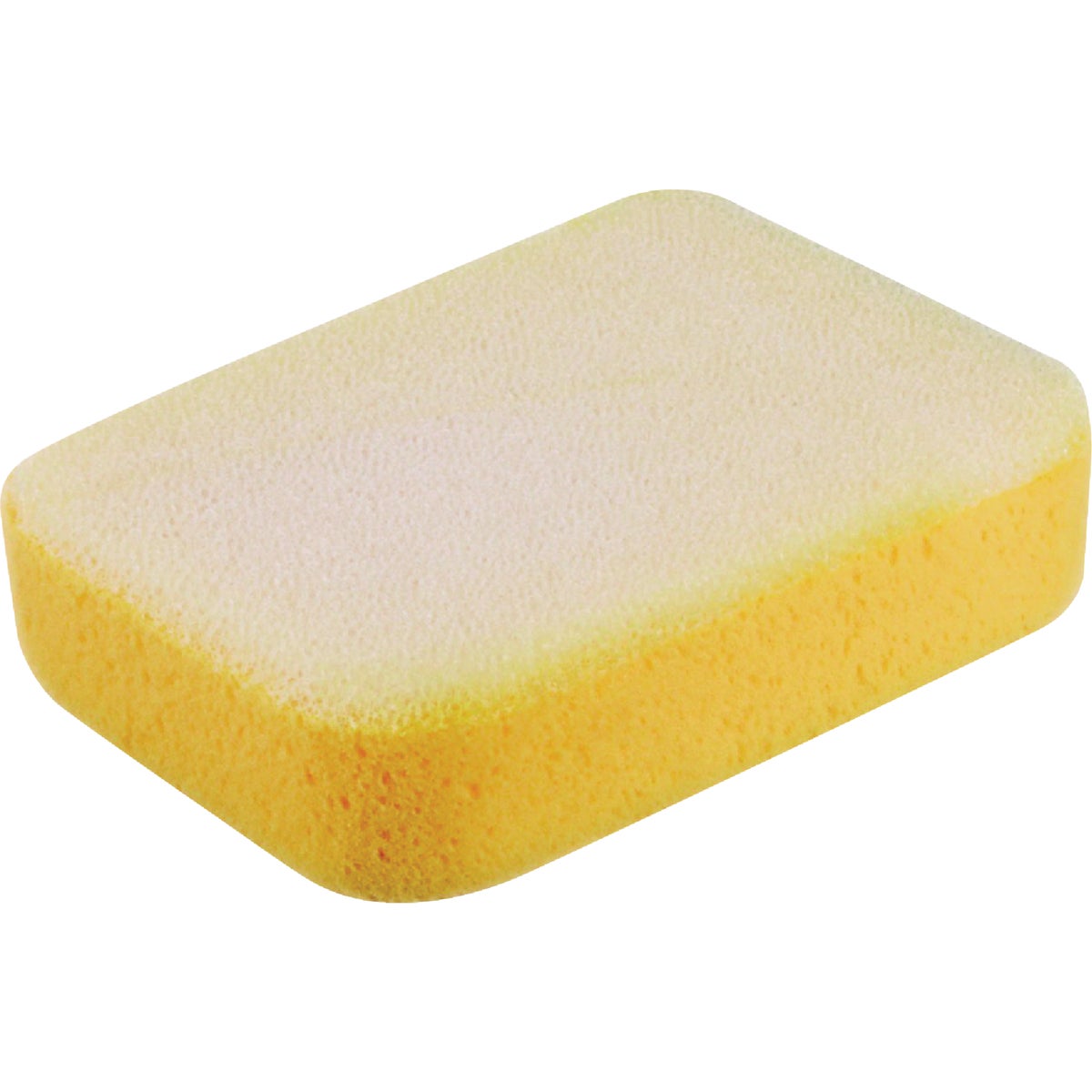 7.5" GROUT SPONGE