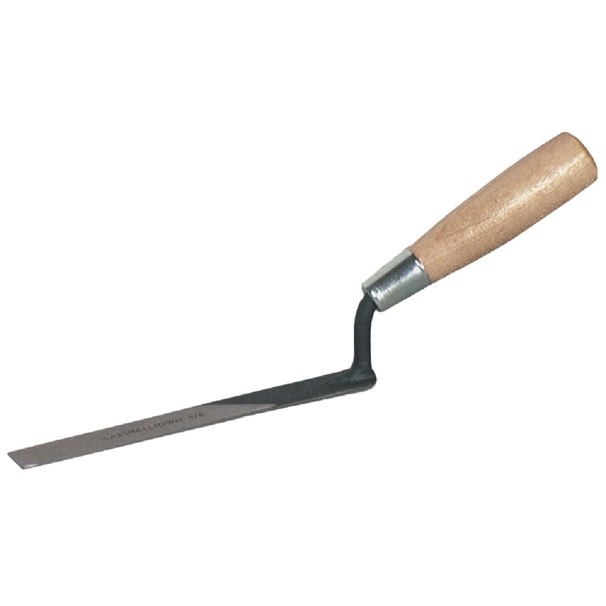 1/2" TUCK POINTER