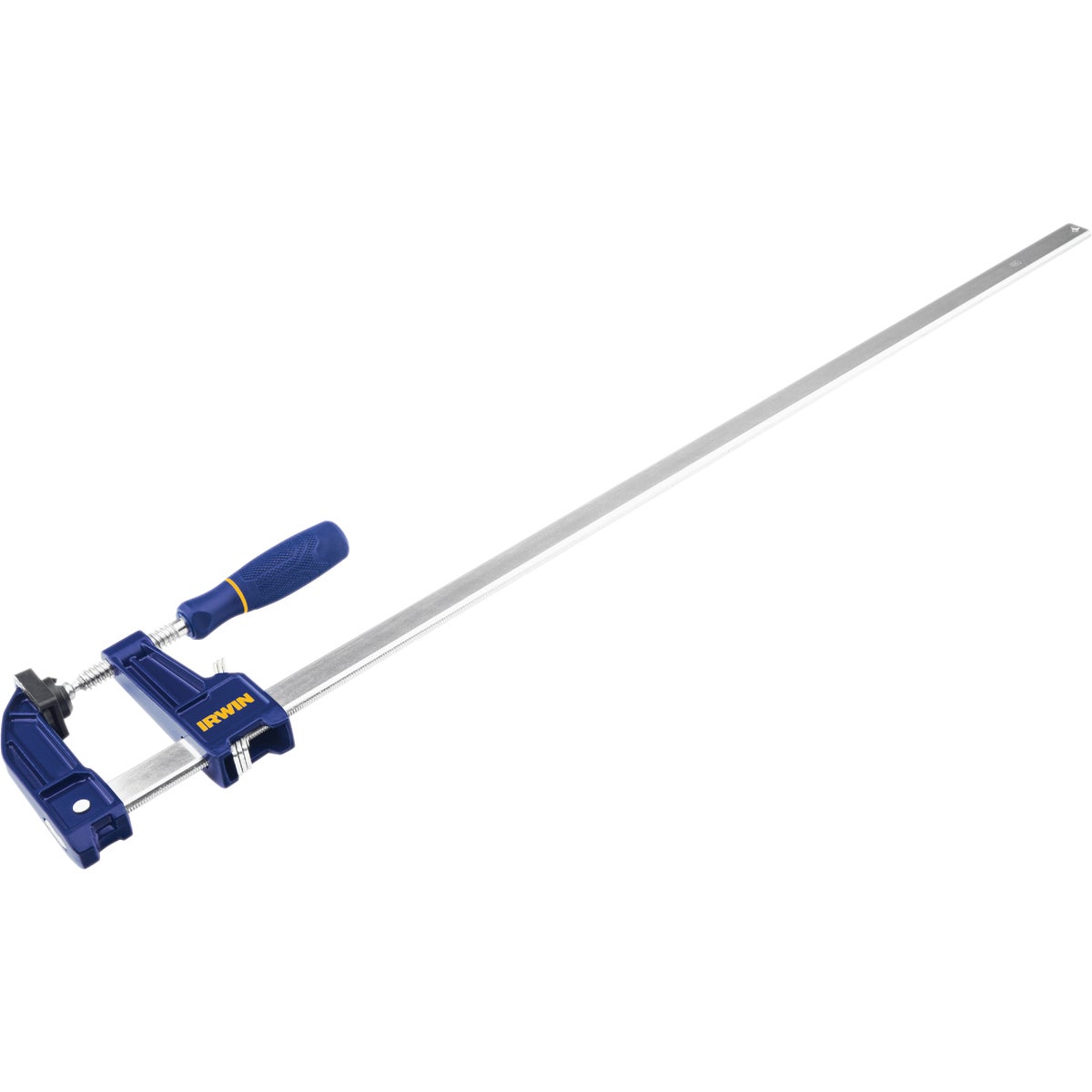 30" CLTCH LOCK BAR CLAMP