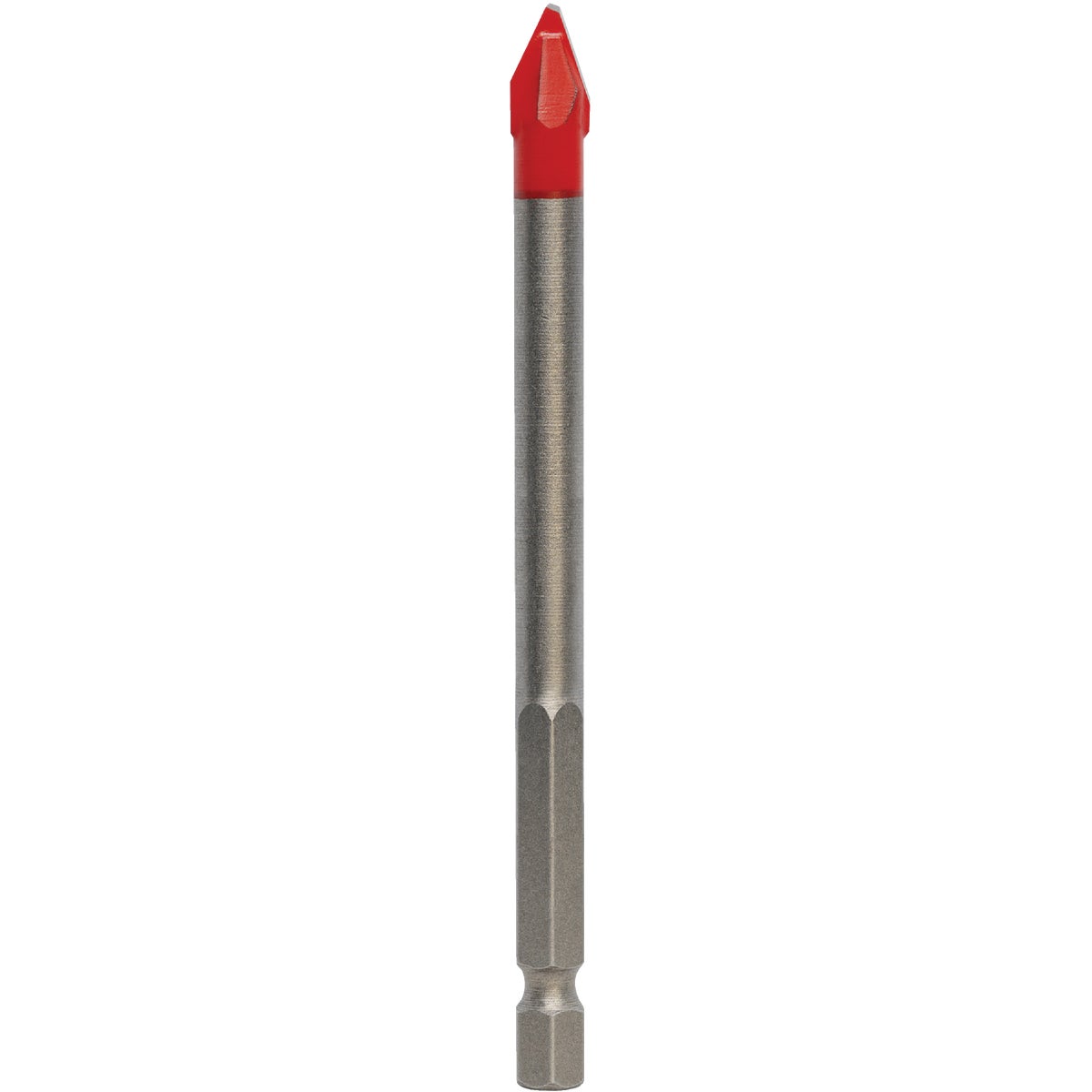 3/8" GLS TL STN DRL BIT