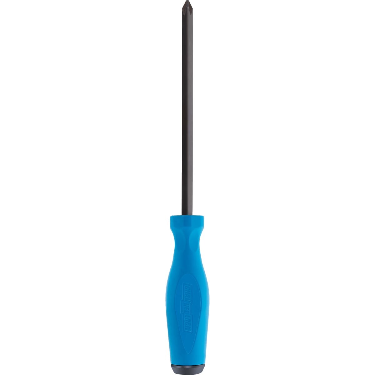 #2X6 PH DEMO SCREWDRIVER