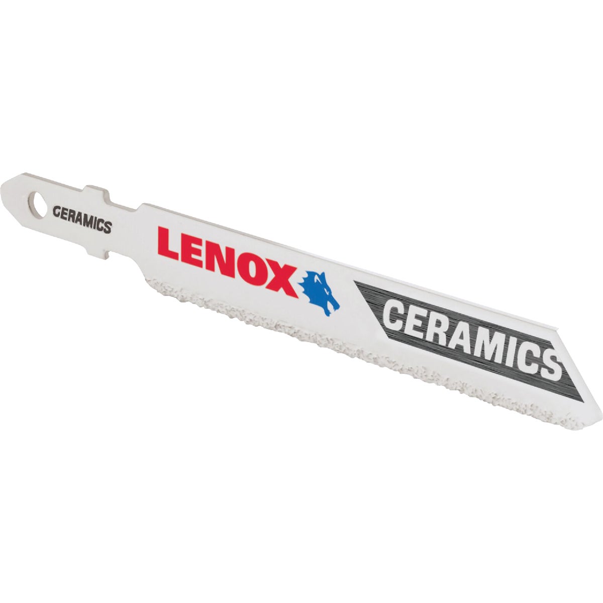 3PK 3-1/2 10T JGSW BLADE
