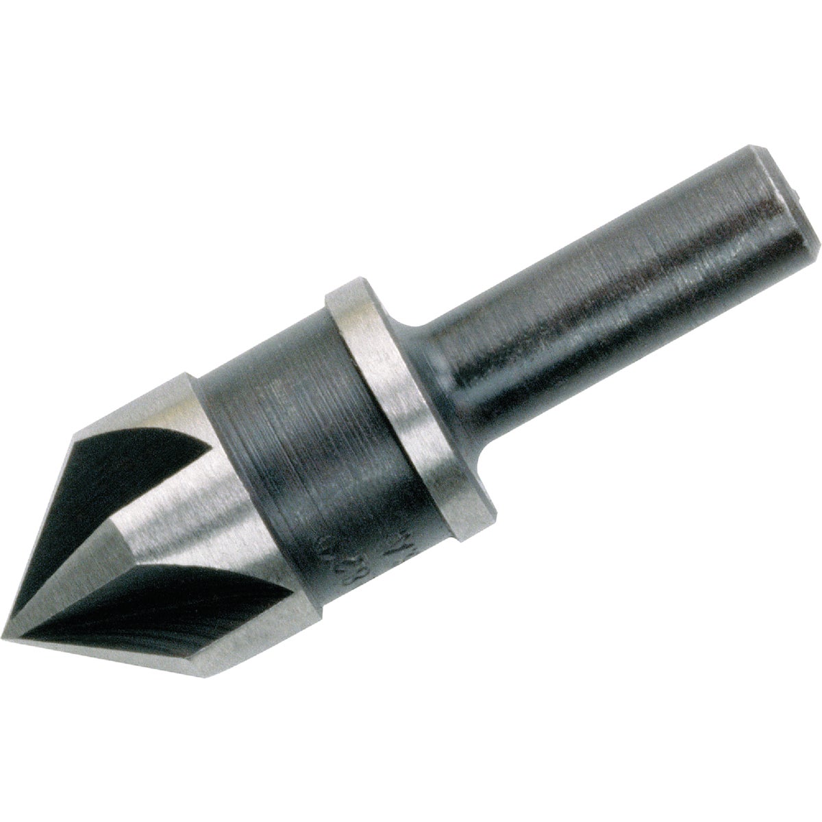 Countersink