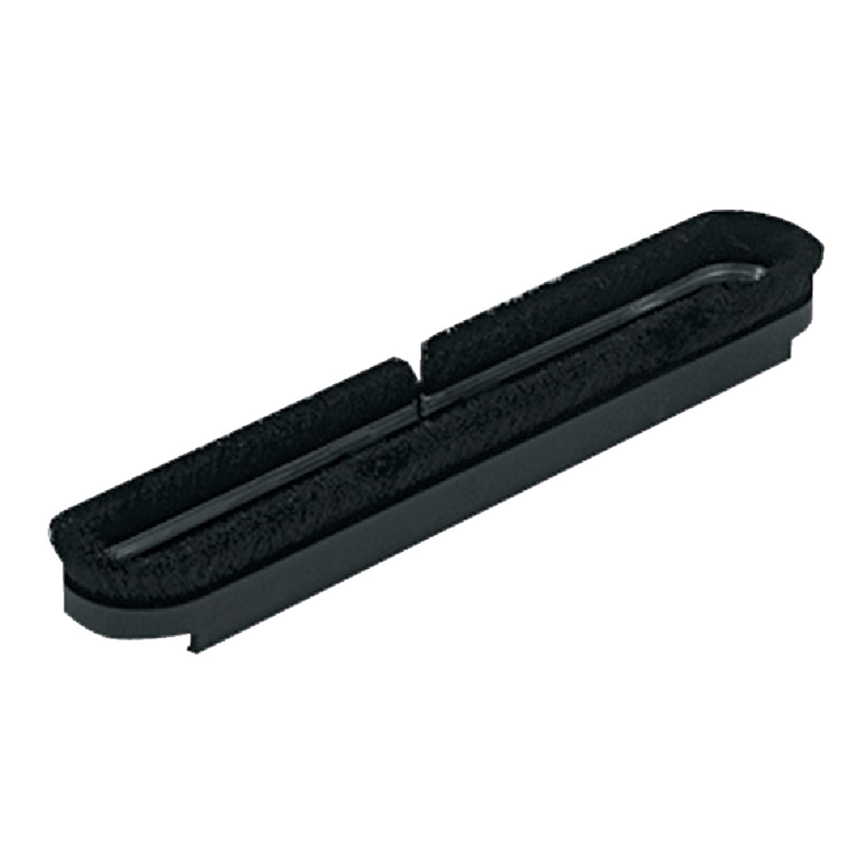 Shop Vac 10 In. Vacuum Shoe Brush