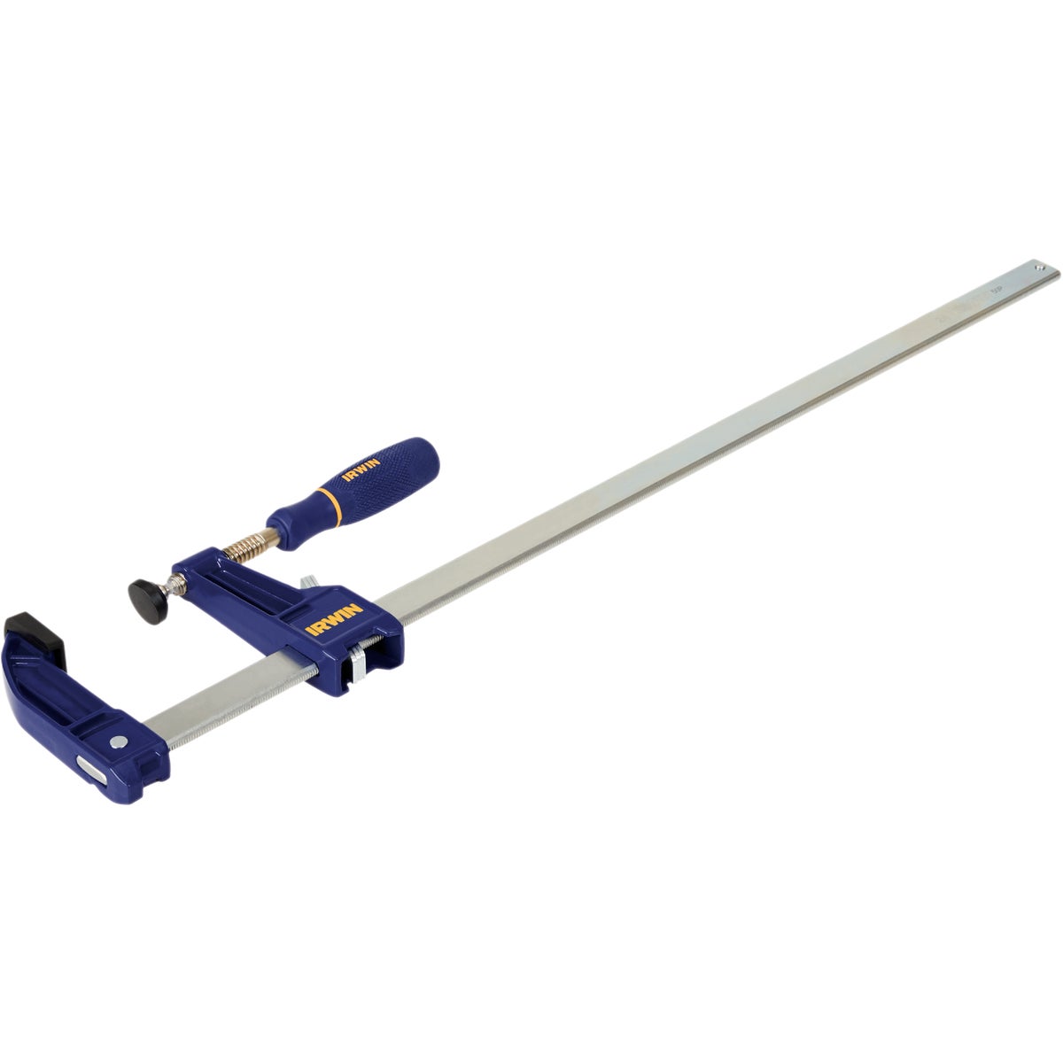 24" CLTCH LOCK BAR CLAMP