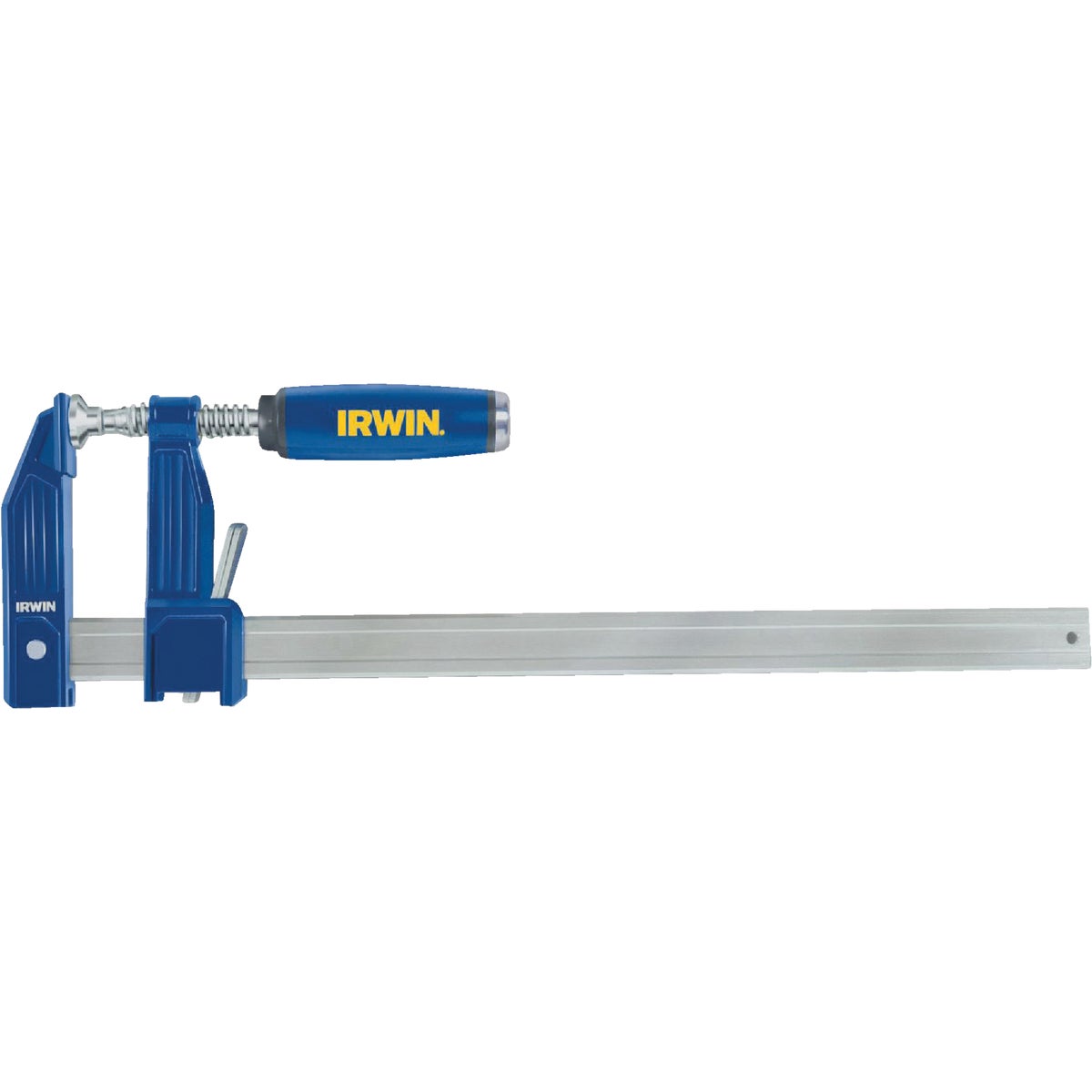 36" CLTCH LOCK BAR CLAMP