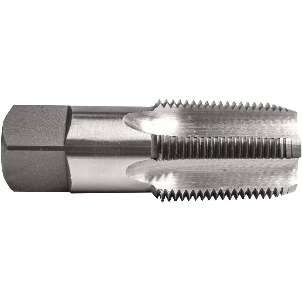 1-11 1/2 NPT TAP