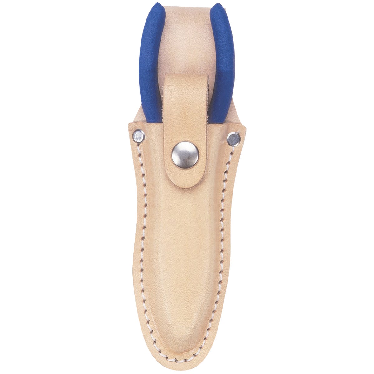 LEATHER PLIERS HOLDER