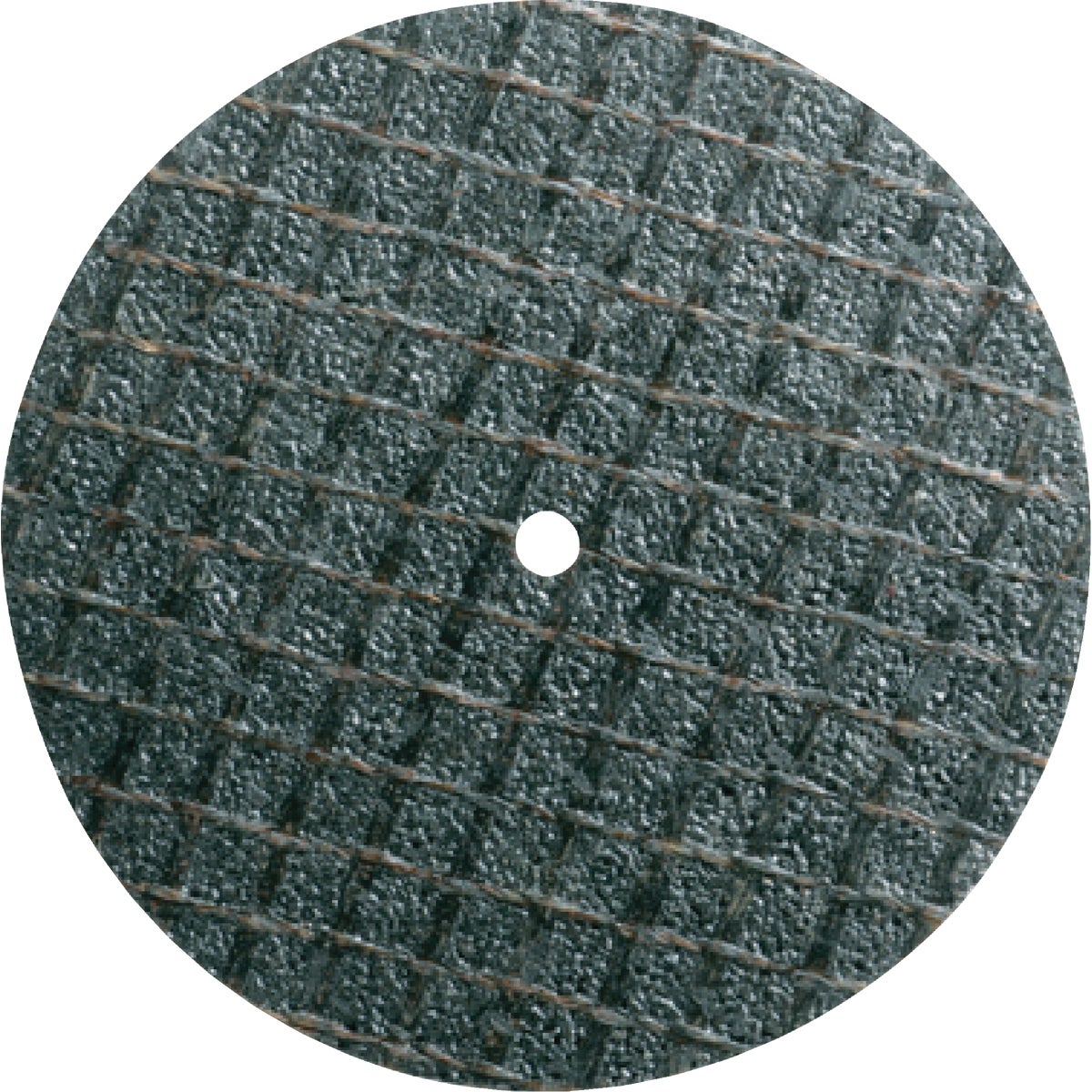 Cut-Off Wheel