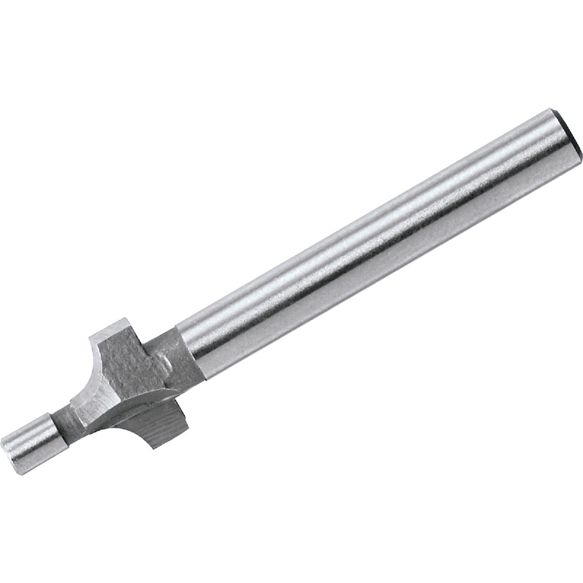 Router Bit