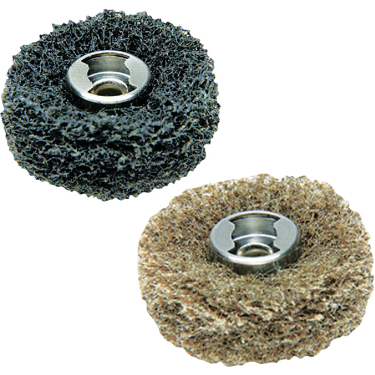 Rotary Tool Bits