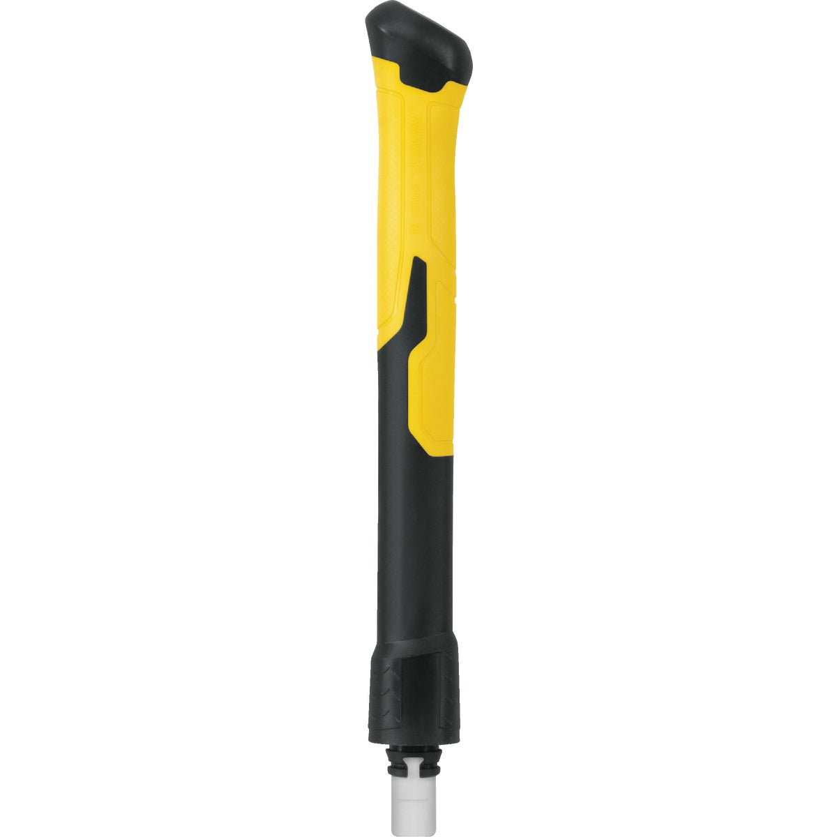16" FIBERGLASS HANDLE