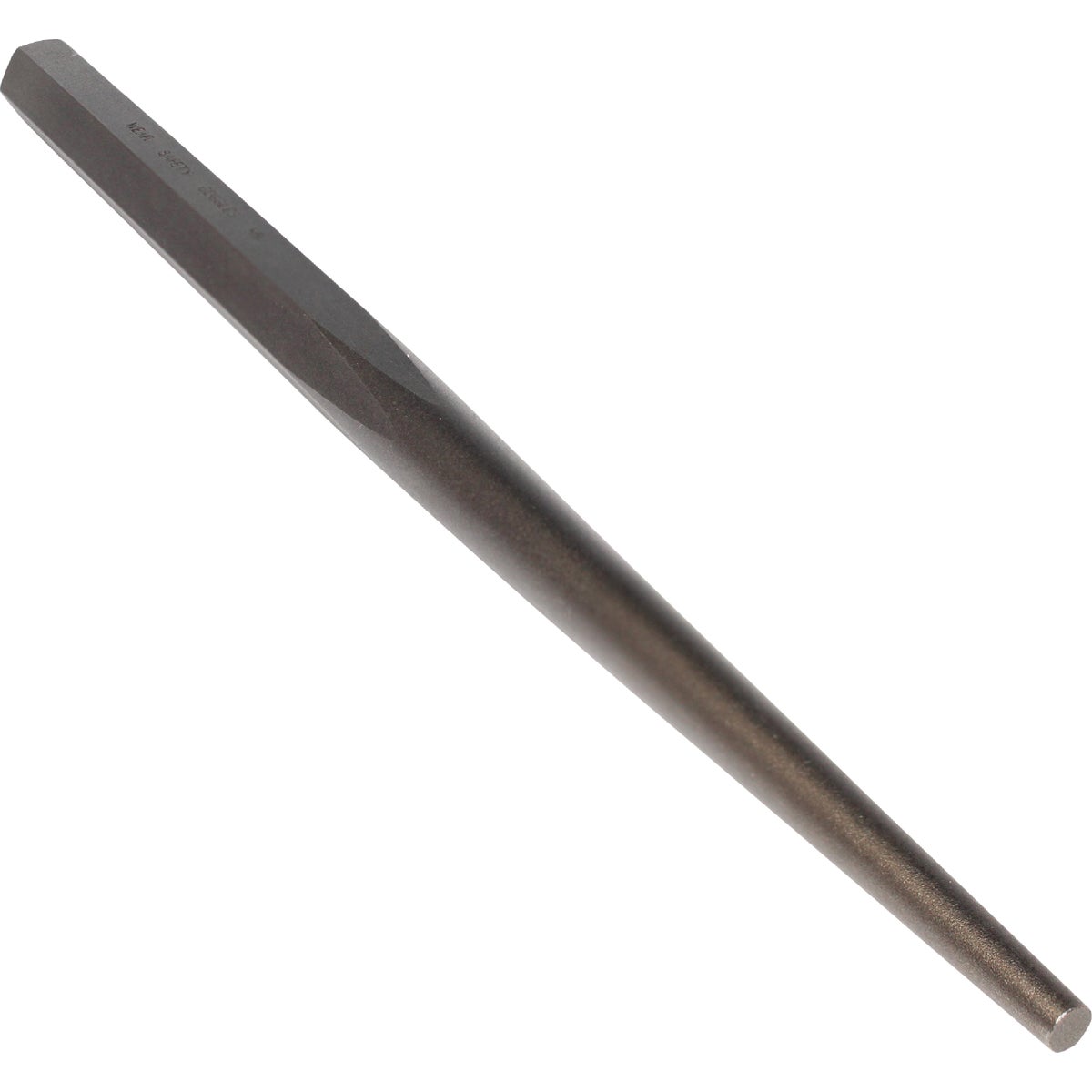 1/4" DRIFT PUNCH