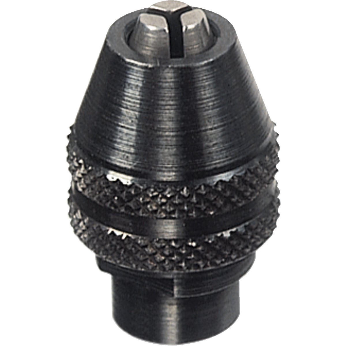 Rotary Tool Chuck