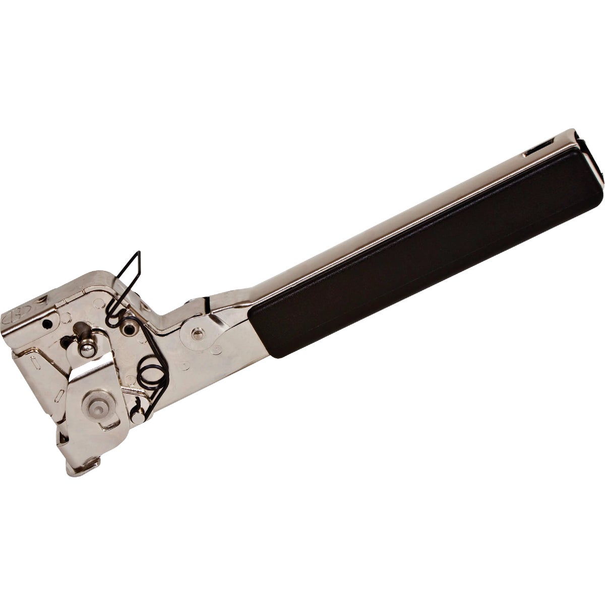 HT-550 HAMMER TACKER