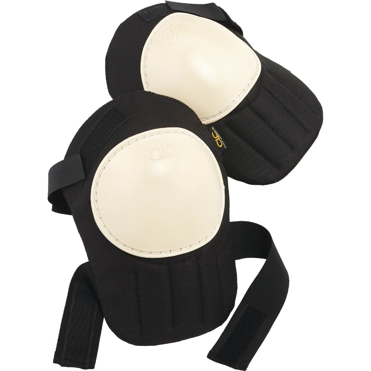 SWIVEL KNEE PADS