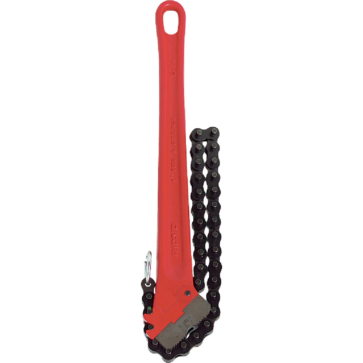 Chain Wrench