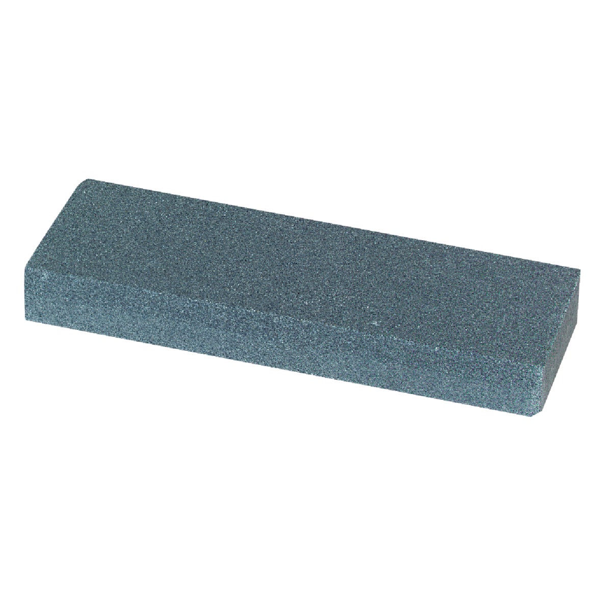 Gator 2 In. x 6 In. Aluminum Oxide Combination Stone 330655
