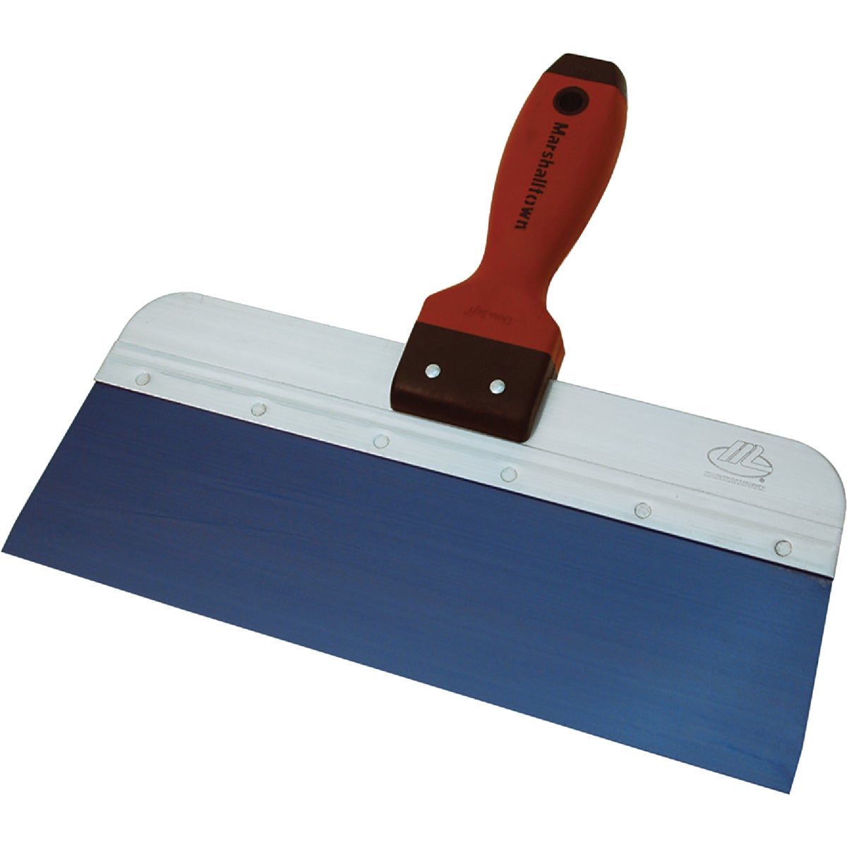 14" TAPING KNIFE