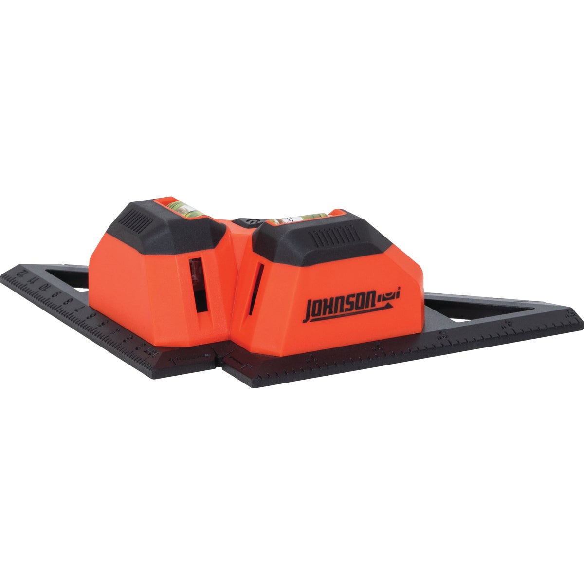 TILE/FLOOR LASER LEVEL