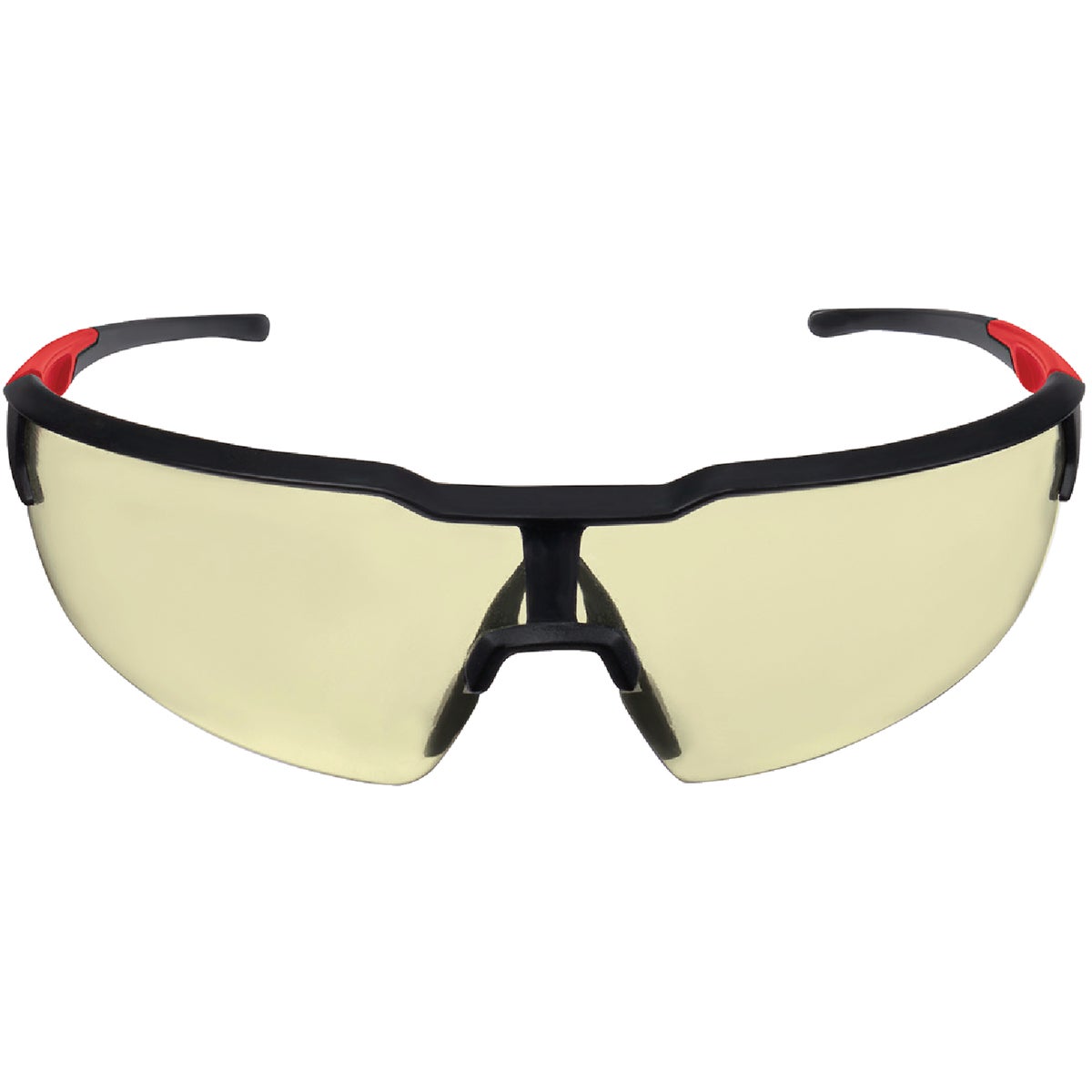 YLW FOG-FREE GLASSES