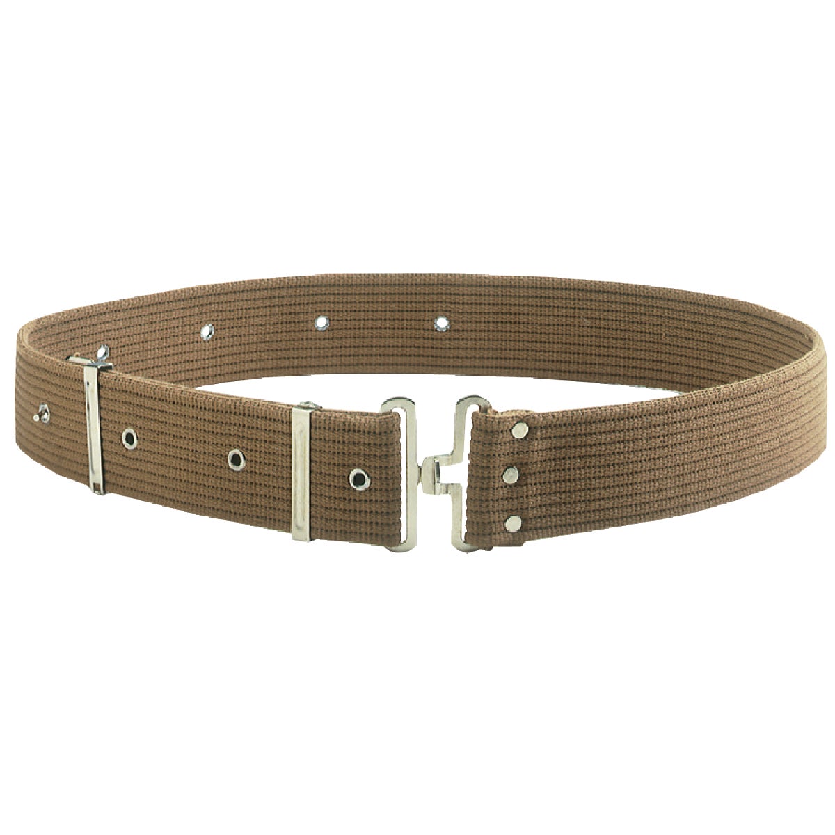 29-46 WEB WORK BELT