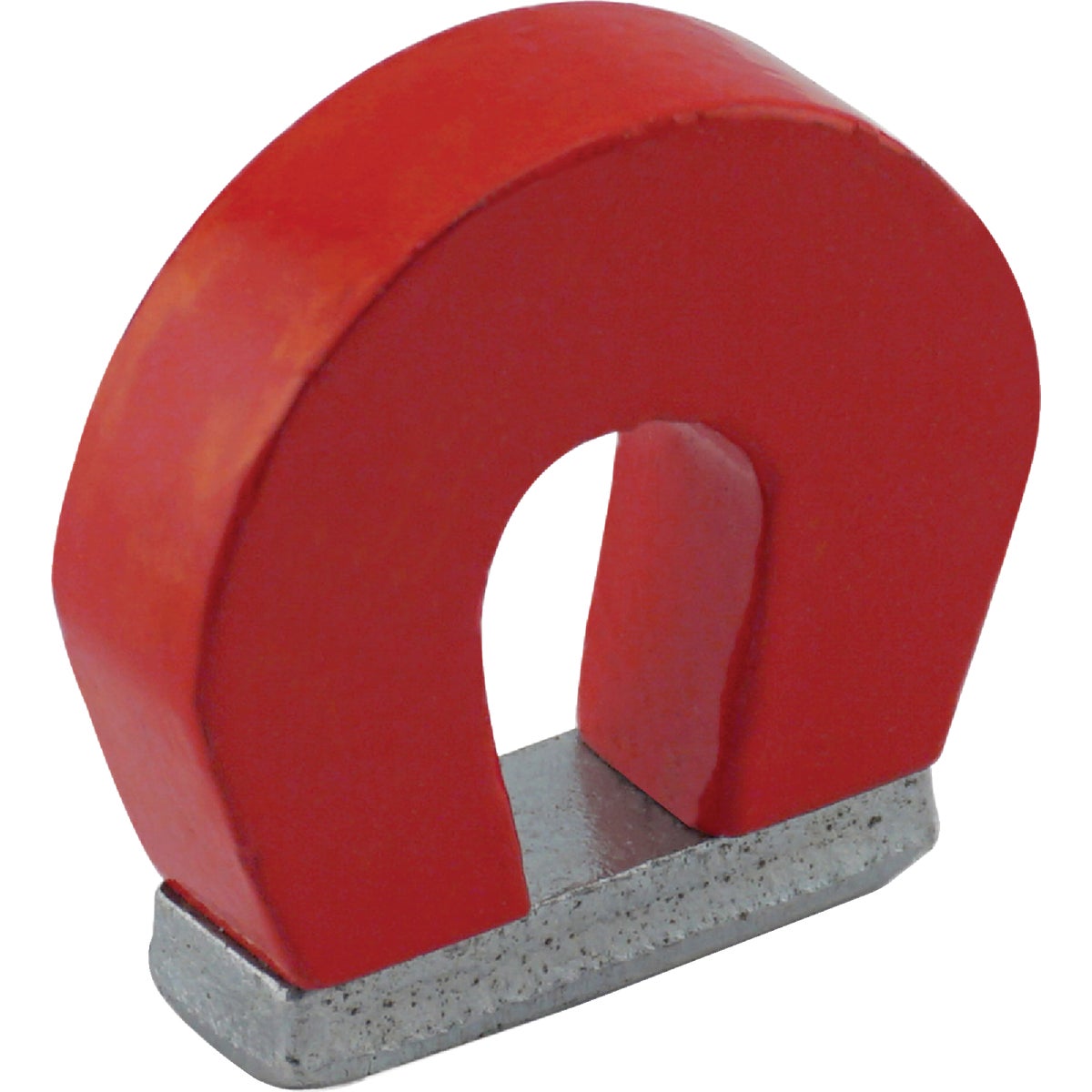 Horseshoe Magnet