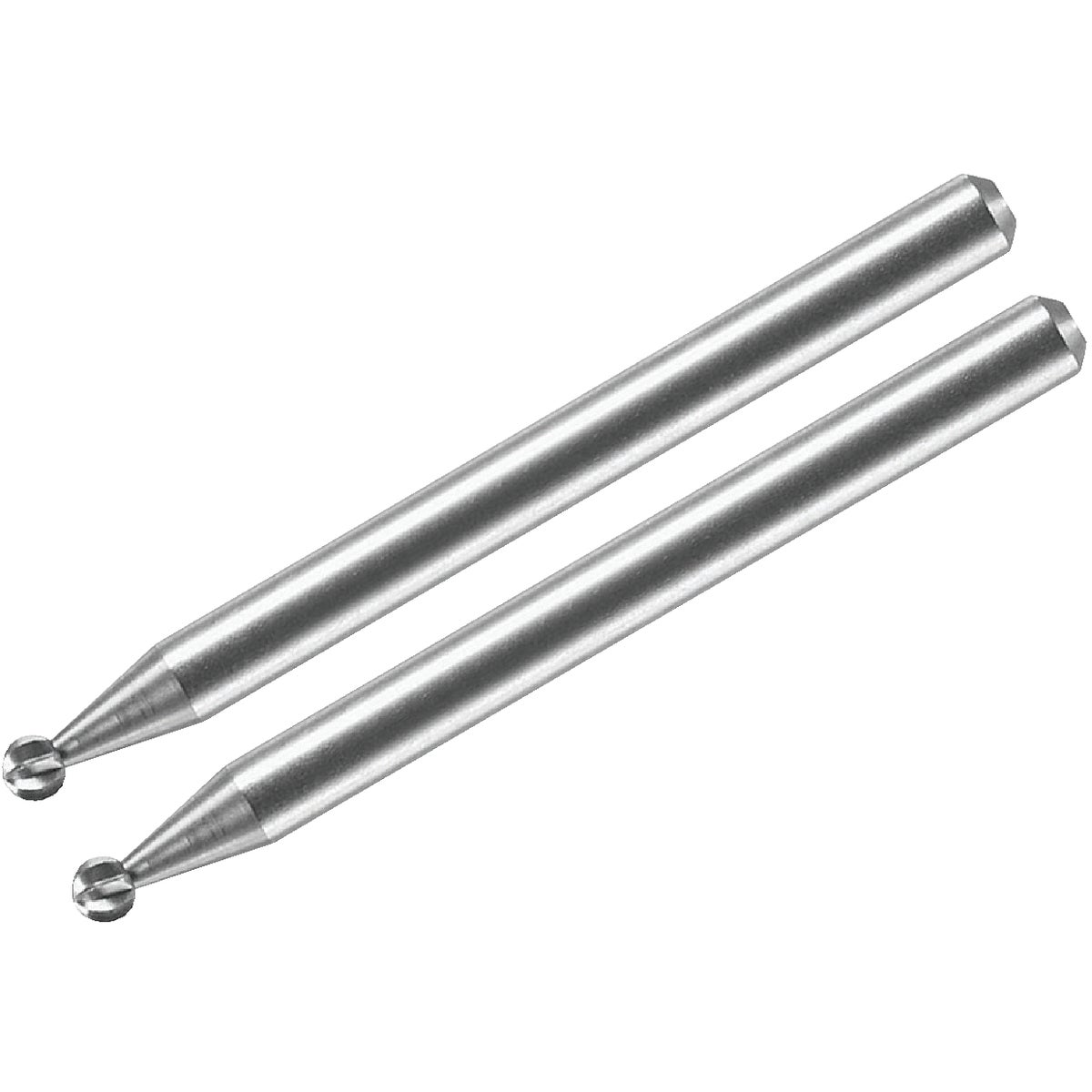 Engraving Cutter