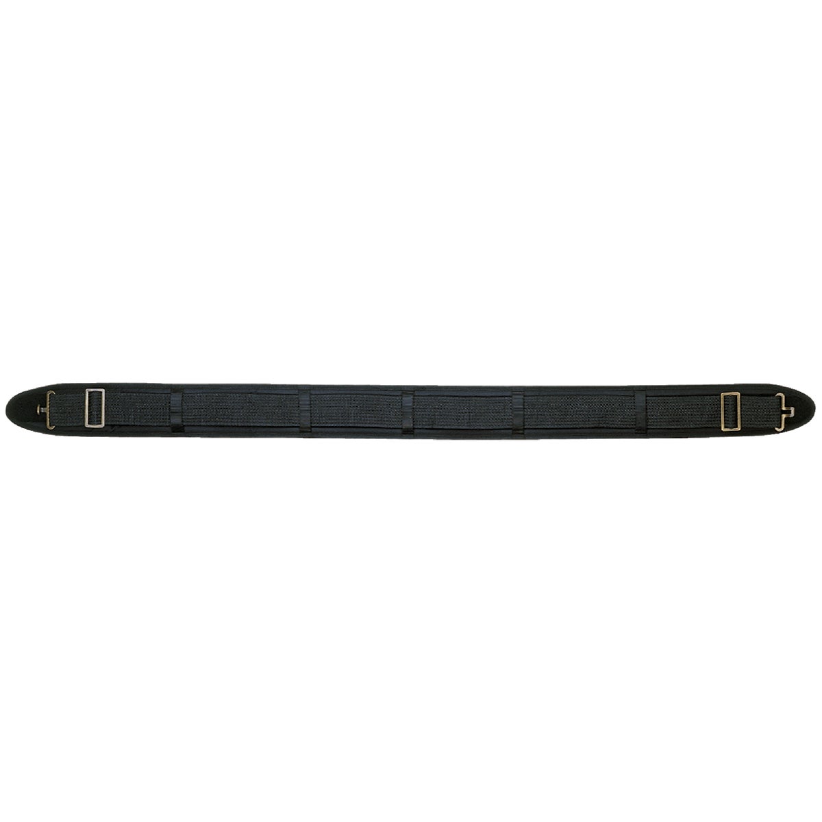 29-46 PADDED BELT