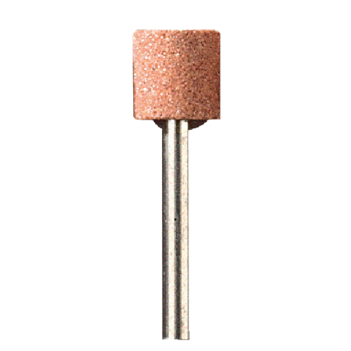 Grinding Stone