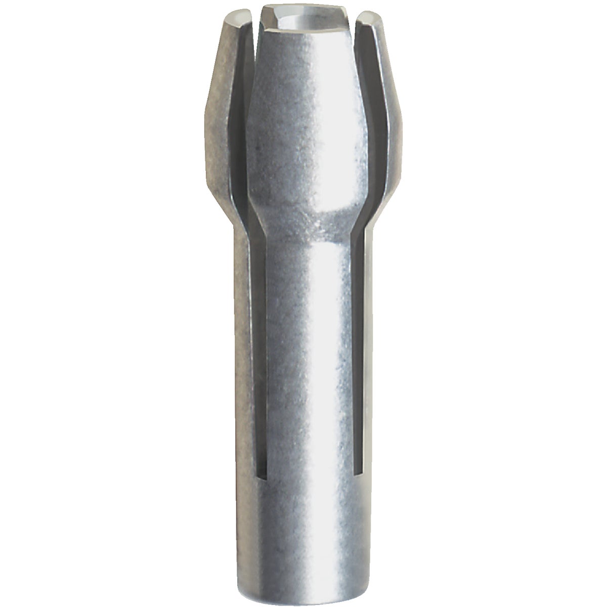 Rotary Tool Collet