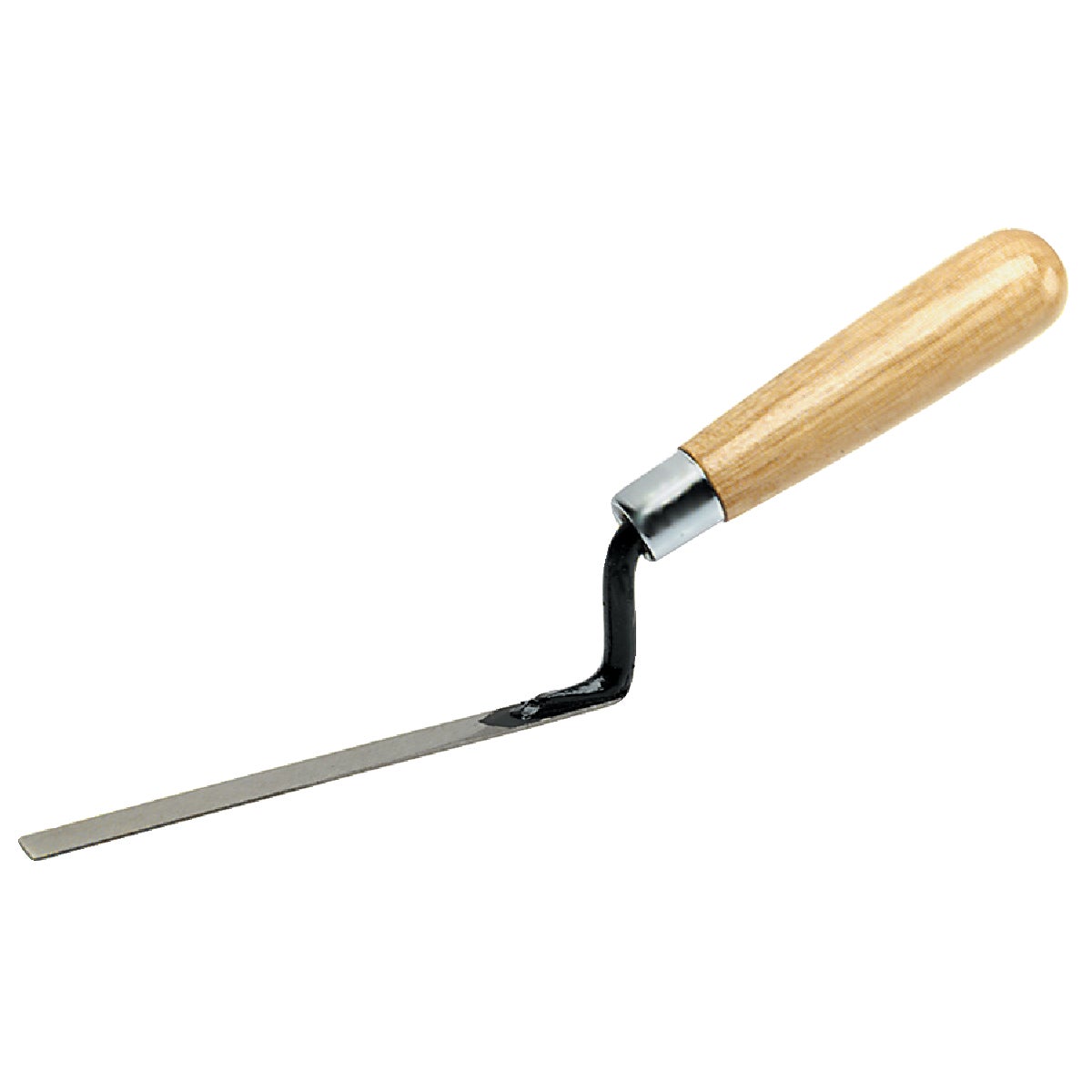3/8" TUCK POINTER