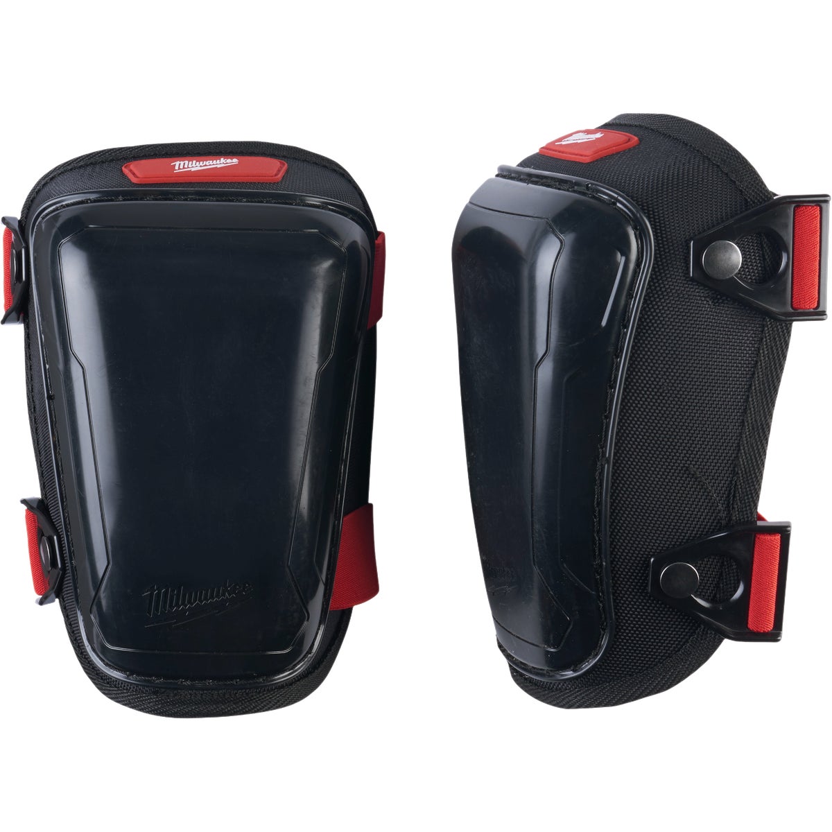 HARD CAP GEL KNEEPAD